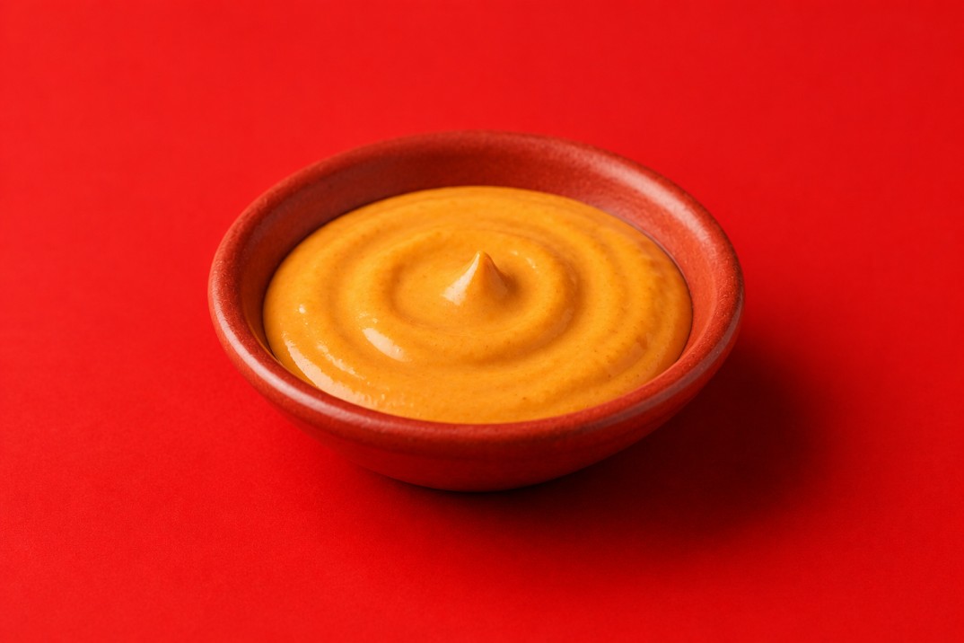 Mayonnaise